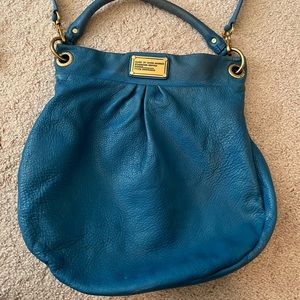 Marc Jacobs Purse